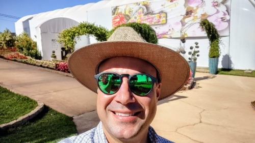 WhatsApp Image 2025-05-30 at 15.05.36.jpeg