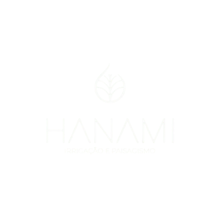 Design sem nome (6).png