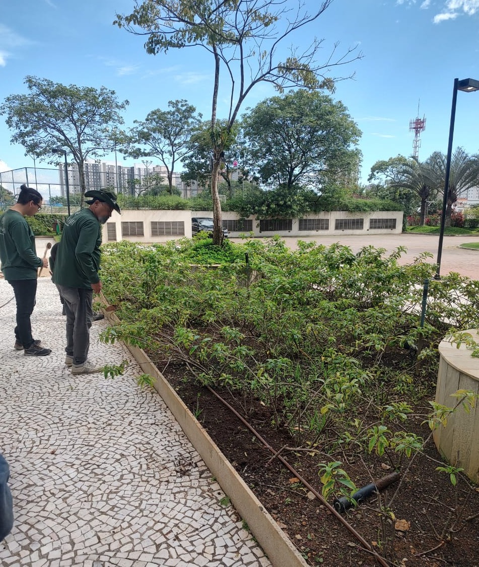 WhatsApp Image 2025-05-30 at 14.39.06 (1).jpeg