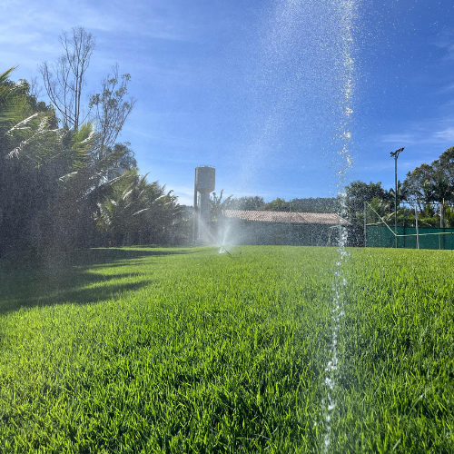 Design sem nome (10).png